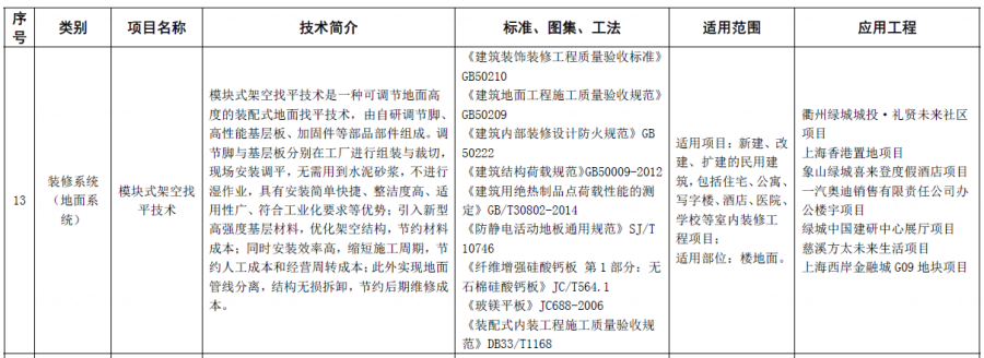 1696670162923364HlB3.png 微信图片_20231007171537_1.png